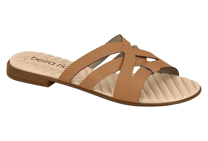 ZUECOS BEIRA RIO 8519.119 NAPA TURIM 