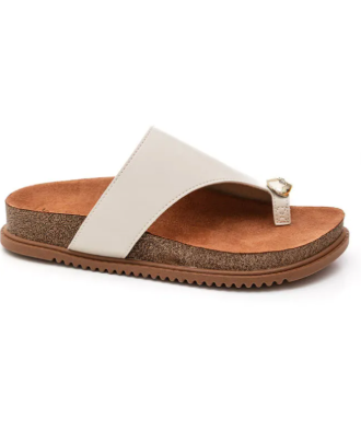 ZUECOS BEIRA RIO 8524.110 NAPA MADRI SHOW