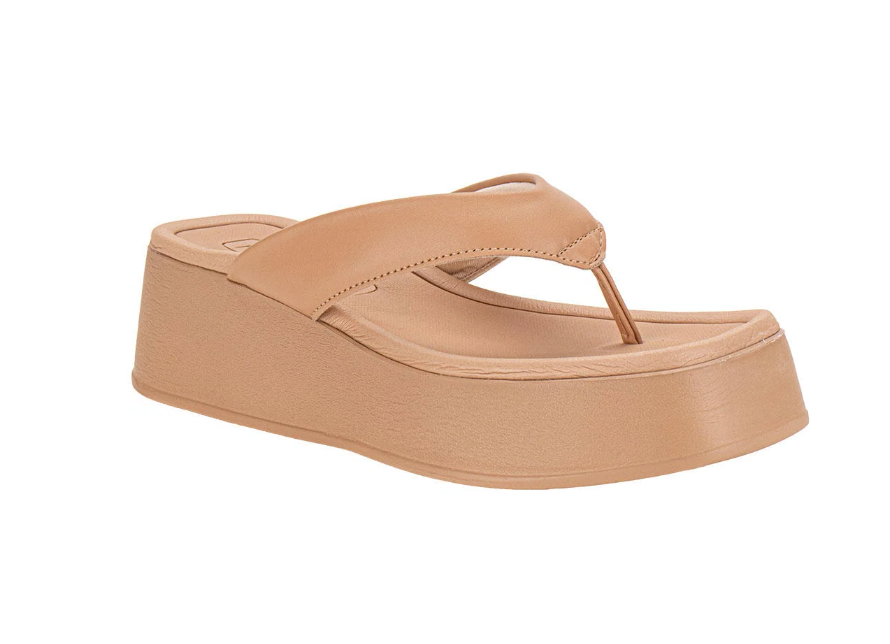 ZUECOS BEIRA RIO 8530.100 NAPA PELE STRECH 