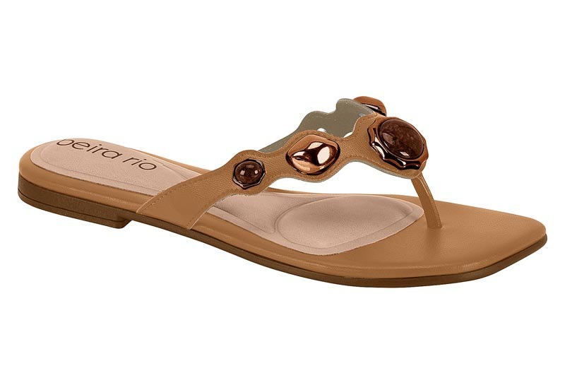 ZUECOS BEIRA RIO 8560.106 NAPA TURIM 