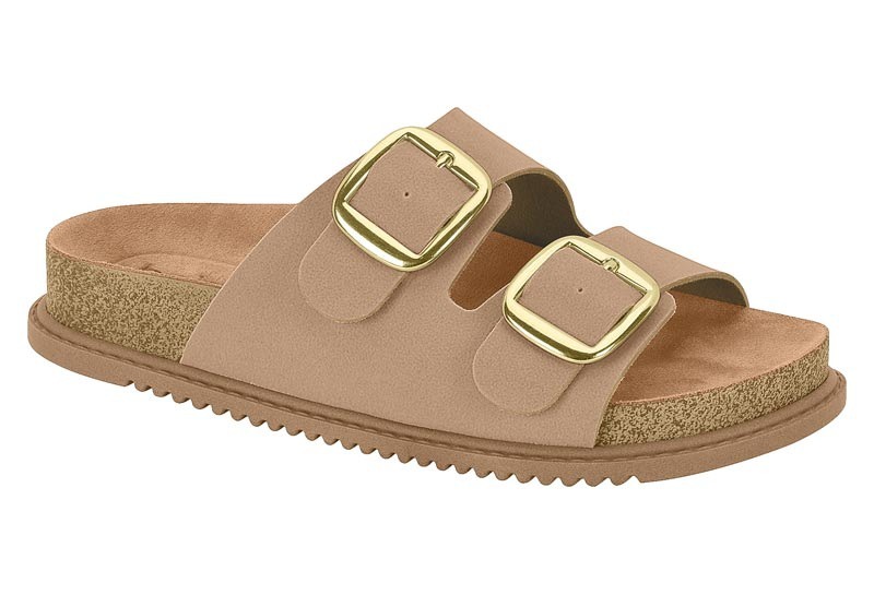 ZUECOS BEIRA RIO 8523.108 NOBUCK LISBOA