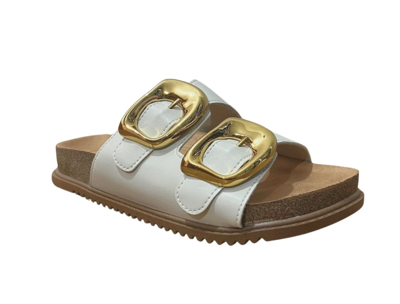 ZUECOS BEIRA RIO 8523.116 NAPA TURIM 