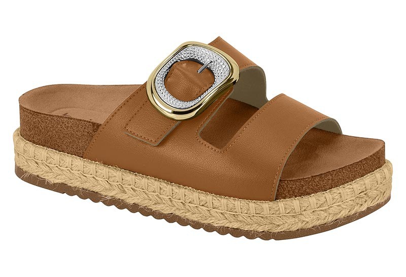 ZUECOS BEIRA RIO 8546.210 NAPA TURIM 