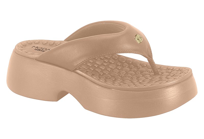 ZUECOS MODARE 7210.206 NAPA SUPREMA