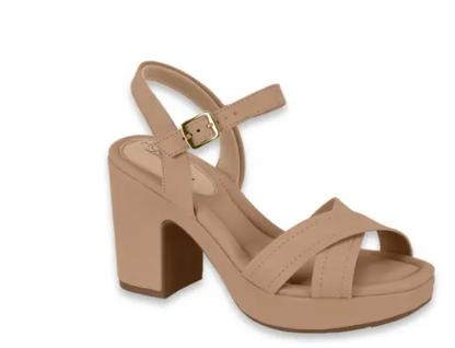 SANDALIAS MODARE 7203.110 NAPA FLOATHER NATURE