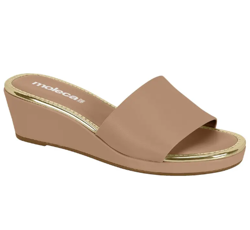 ZUECOS MOLECA 5512.307 NAPA TURIM 