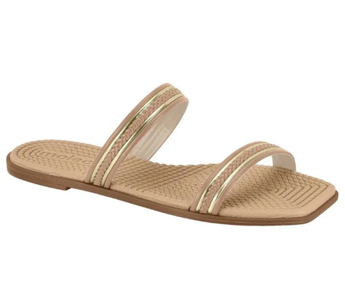 ZUECOS MOLECA 5558.103 TIRA NP TURIM BRILLO ITALIA MILANO