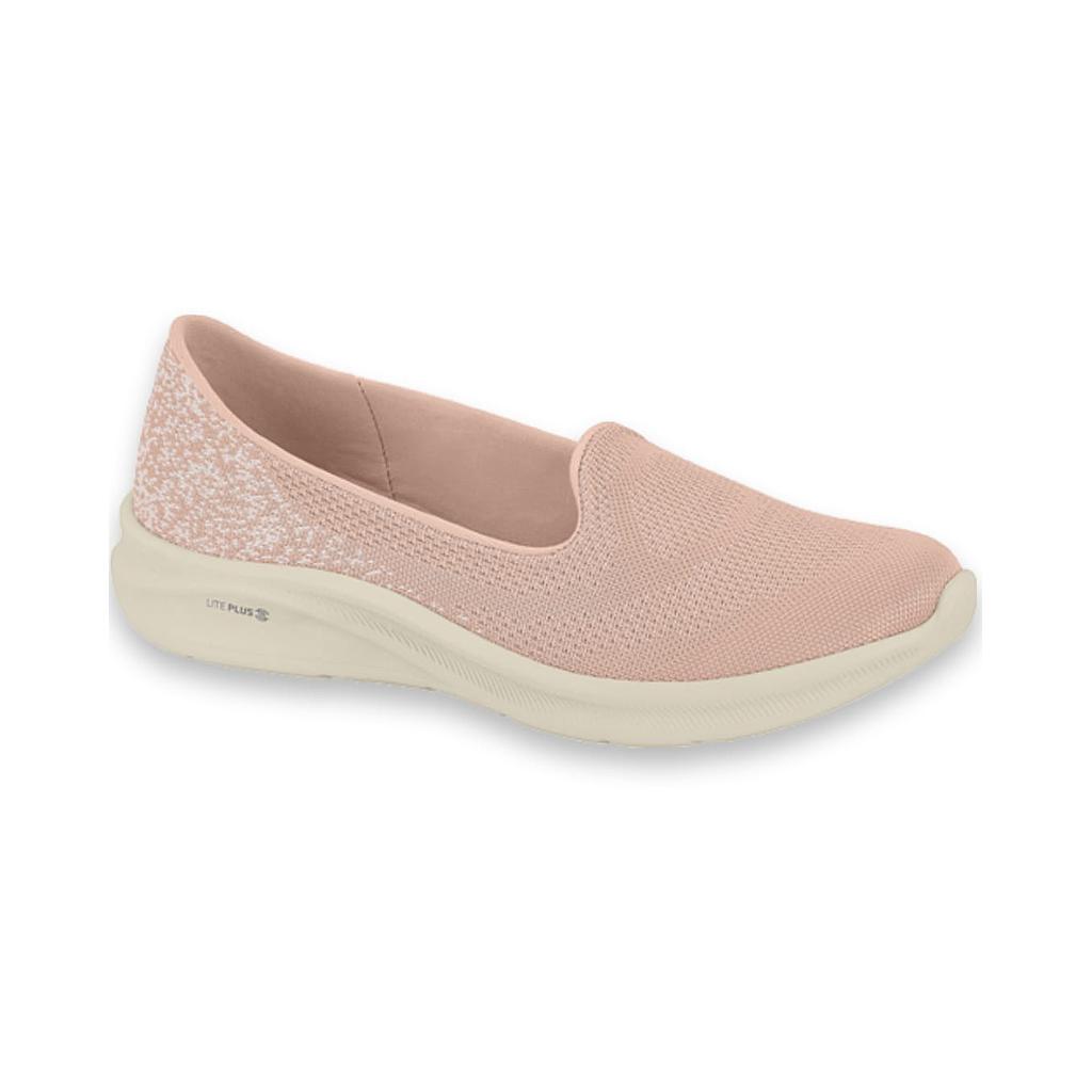 TENIS ACTVITTA 4853.105 GASPEA LOC AURORA