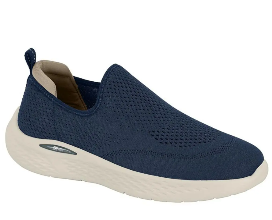 TENIS ACTVITTA 4935.100 GASPEA LOC PESARO/CACHAREL