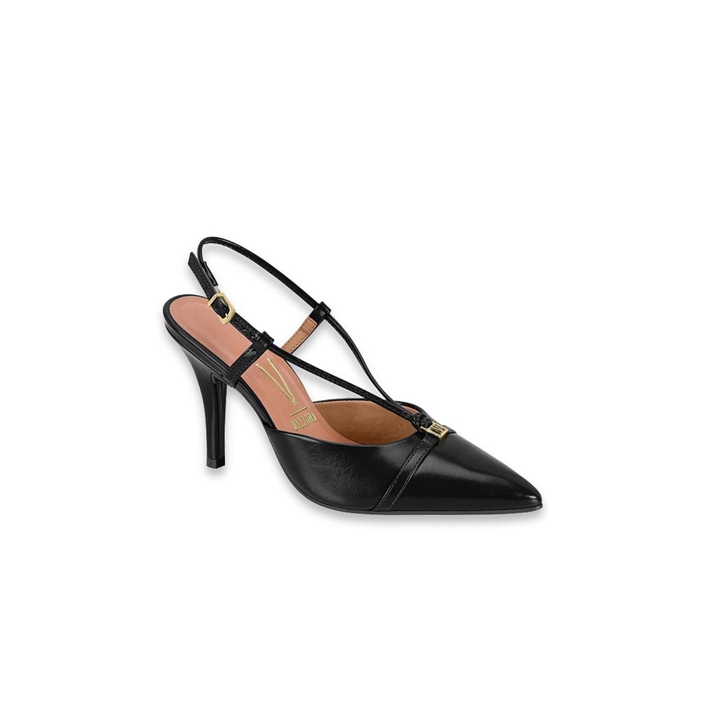 ZAPATO VIZZANO 1184.1721 NAPA GARDA 