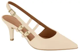 ZAPATO VIZZANO 1185.1148 PELICA