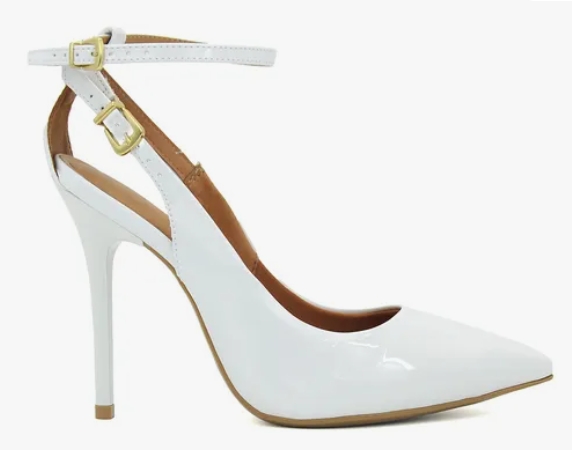 ZAPATOS VIZZANO 1421.117 VERNIZ PREMIUM