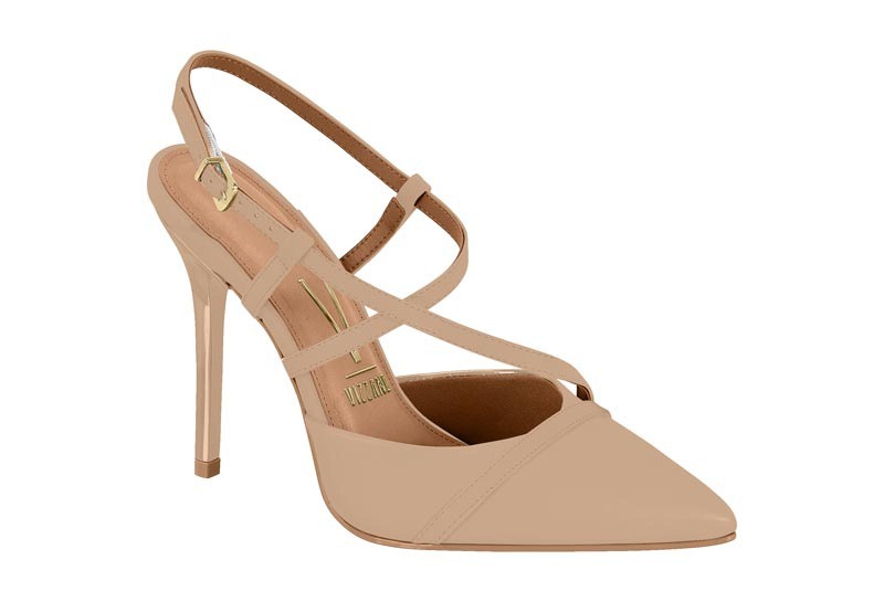 SANDALIAS VIZZANO 1421.115 PELICA