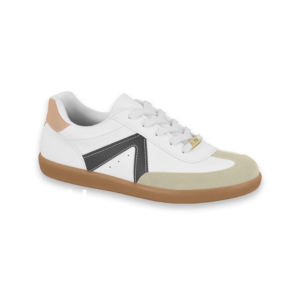 TENIS VIZZANO 1430.102 PELICA/CAMURCAO 