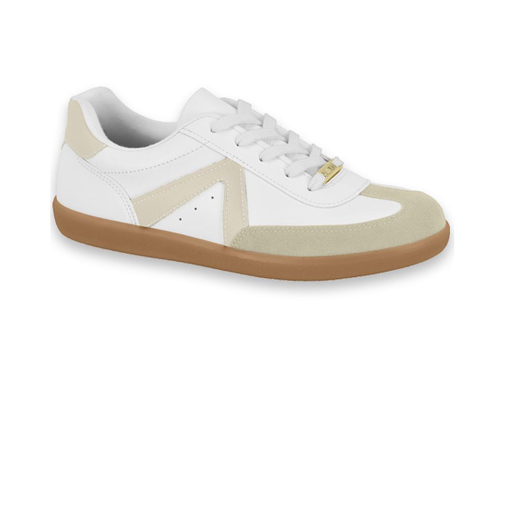 TENIS VIZZANO 1430.102 PELICA/CAMURCAO 