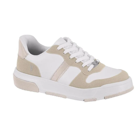 TENIS VIZZANO 1455.104 PELICA/CAMURCAO/PELICA