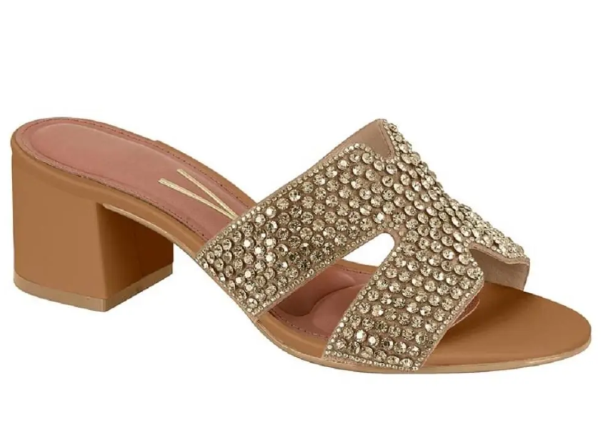 ZUECOS VIZZANO 6291.1196 GASPEA PRONTA UNX/ PELICA