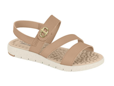 SANDALIAS MODARE 7162.223 NAPA FLOATHER NATURE