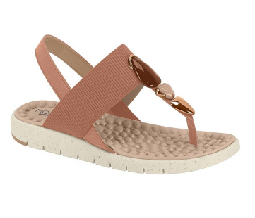 SANDALIAS MODARE 7162.226 ELASTICO/NP FLOATHER NATURE