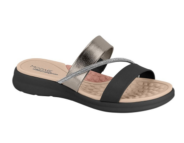 ZUECOS MODARE 7174.115 BRILLO ITALIA/ NP FLOAT NAT/TI FLOREN 