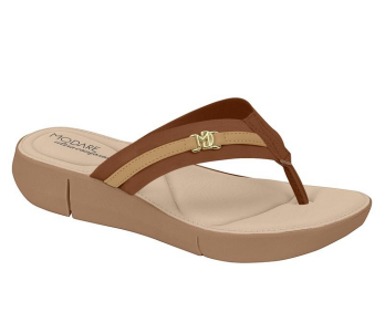 ZUECOS MODARE 7199.104 NAPA FLOATHER NATURE 