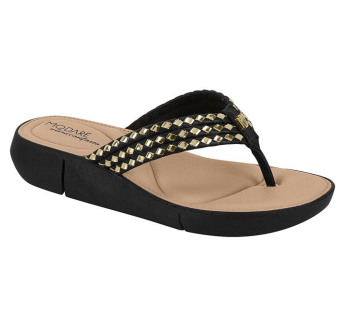 ZUECOS MODARE 7199.111 TIRA PRONTA TRANCA/NAPA SUPREMA