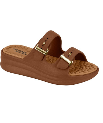 ZUECOS MODARE 7214.100 GASPEA PRONTA