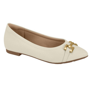 CHATITAS MODARE 7334.254 NAPA FLOATHER VENEZIA 