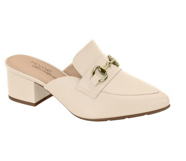 MULES MODARE 7340.124 NAPA FLOATHER NATURE