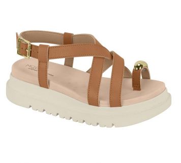 SANDALIAS MODARE 7200.107 NAPA FLOATHER NATURE 