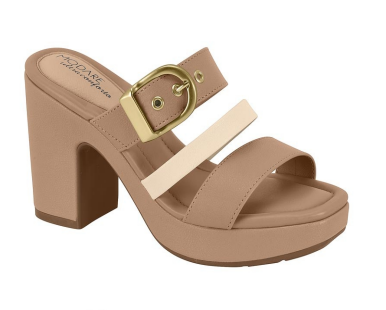 ZUECOS MODARE 7203.109 NAPA FLOATHER NATURE 