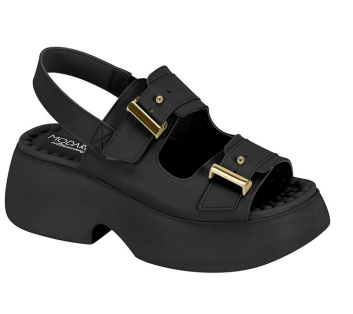 SANDALIAS MODARE 7210.208 NAPA FLOATHER NATURE