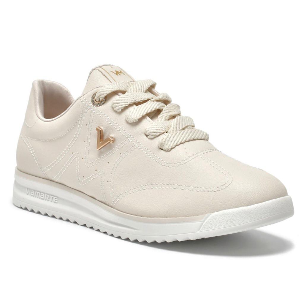 TENIS VIA MARTE NAPA 226-006