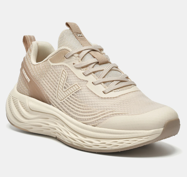 TENIS VIA MARTE JACKAR 324-001