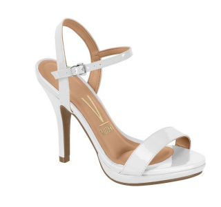 SANDALIAS VIZZANO 6210.1019 VERNIZ PREMIUM