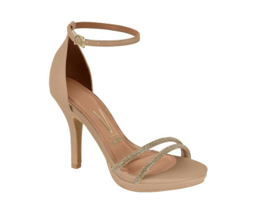 SANDALIAS VIZZANO 6210.1063 PELICA/TIRA PRONTA XANGAI