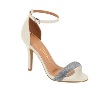 SANDALIAS VIZZANO 6249.1003 PELICA/TIRA PRONTA CA23313C