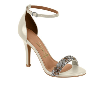 SANDALIAS VIZZANO 6249.1003 NAPA GARDA/TIRA PRONTA