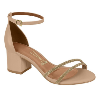 SANDALIAS VIZZANO 6291.1715 PELICA