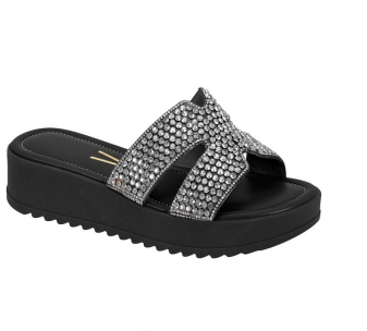 ZUECOS VIZZANO 6492.334 GASPEA PRONTA UNXT 