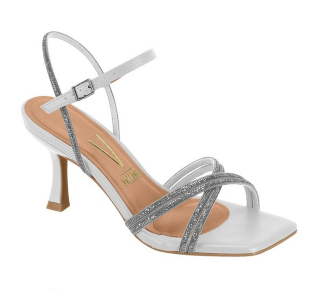 SANDALIAS VIZZANO 6536.105 TIRA PRONTA FLORENCA/PELICA