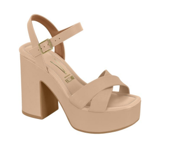 SANDALIAS VIZZANO 6541.102 PELICA