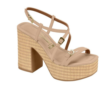 SANDALIAS VIZZANO 6541.111 PELICA