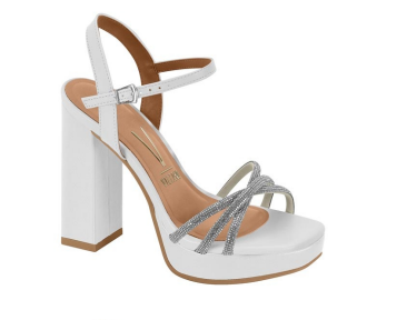 SANDALIAS VIZZANO 6551.105 PELICA/TIRA PRONTA XANGAI