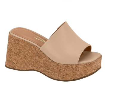 ZUECOS VIZZANO 6559.100 PELICA