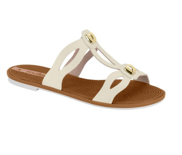 ZUECOS MOLECA 5297.480 NAPA TURIM 