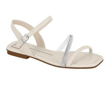SANDALIAS MOLECA 5462.138 NAPA TURIM/T P STRECH/T SAGU STRASS
