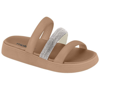 ZUECOS MOLECA 5469.146 TIRA PRONTA NAPA TURIM/TP CA23313C