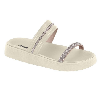 ZUECOS MOLECA 5469.152 TIRA PRONTA CA25412/TIRA PRONTA