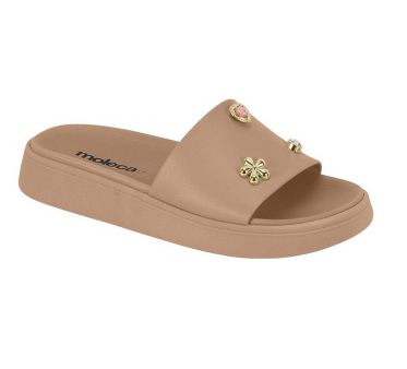 ZUECOS MOLECA 5469.155 NAPA TURIM 